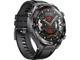 Смарт годинник Huawei Watch Ultimate 2 Black - зображення 3