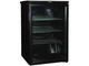 Холодильна вітрина Snaige CD14SM-S3JJ3C - изображение 1