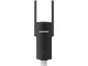 Wi-Fi адаптер Comfast CF-924AC-V2 - изображение 1