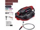 Гравер Einhell TC-MT 150 E (4419380) - изображение 5