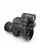 Цифровая ночная насадка Pard NV007V (940nm, 16mm) - изображение 1