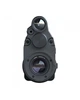Цифровая ночная насадка Pard NV007V (940nm, 16mm) - изображение 3