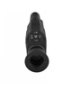 Цифровая ночная насадка Pard NV007V (940nm, 16mm) - изображение 5