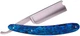 Опасная бритва Boker Blue Shell - изображение 2
