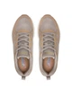 Кроссовки Skechers Bobs Sparrow 2.0 - Retro Clean Brown 117268-TPMT 35.5 - изображение 5