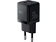 Сітчастий зарядний пристрій BASEUS Palm 30W Black (P1011160A113-00) - зображення 4