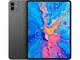 Планшет Teclast ArtPad Pro 8/256GB Grey (A1B1/TL-112850) - изображение 1