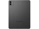 Планшет Teclast ArtPad Pro 8/256GB Grey (A1B1/TL-112850) - изображение 3