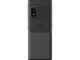 Мобільний телефон HMD 150 Music Dark Grey - зображення 3