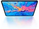 Планшет Teclast ArtPad Pro 8/256GB Grey (A1B1/TL-112850) - изображение 6