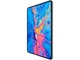Планшет Teclast ArtPad Pro 8/256GB Grey (A1B1/TL-112850) - изображение 7
