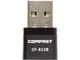 Wi-Fi адаптер Comfast CF-813B - изображение 1