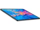 Планшет Teclast ArtPad Pro 8/256GB Grey (A1B1/TL-112850) - изображение 8
