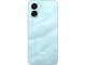 Смартфон OPPO A6x 4/128GB Ice Blue - изображение 6