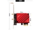 Wi-Fi адаптер Fenvi FV-BE8800 - изображение 3