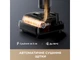 Миючий вертикальний пілосос Dreame H15 Pro FoamWash (HHR46D) - зображення 13