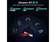 Wi-Fi адаптер Fenvi FV-BE8800 - изображение 8