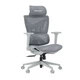 Кресло для геймеров Anda Seat X-Air Mega Size xl Mesh Gray (ad-wy-01-ggf) - изображение 1