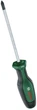 Отвертка Bosch PH2х125 мм (1600A03DS6) - изображение 1