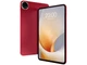 Планшет Teclast T65 Plus 8/256GB Red (A3D4/TL-112939) - изображение 1