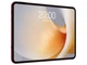 Планшет Teclast T65 Plus 8/256GB Red (A3D4/TL-112939) - изображение 5