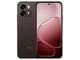 Смартфон OPPO A6s 8/256GB Cappuccino Brown - изображение 1