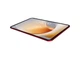 Планшет Teclast T65 Plus 8/256GB Red (A3D4/TL-112939) - изображение 6