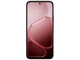 Смартфон OPPO A6s 8/256GB Cappuccino Brown - изображение 2