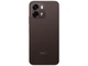Смартфон OPPO A6s 8/256GB Cappuccino Brown - изображение 3
