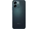 Смартфон OPPO A6 6/256GB Sapphire Blue - изображение 6