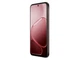 Смартфон OPPO A6s 8/256GB Cappuccino Brown - изображение 9
