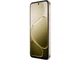 Смартфон OPPO A6 6/256GB Aurora Gold - изображение 11