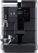 Кавомашина saeco New Royal Plus - зображення 2