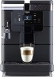 Кавомашина saeco New Royal Plus - зображення 3