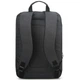 Рюкзак для ноутбука Lenovo Casual B210 Black (GX40Q17225) - зображення 5