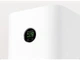 Очищувач повітря Mijia Smart Air Purifier 6 EU - изображение 2