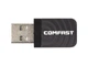 Wi-Fi адаптер Comfast CF-812AC - изображение 1