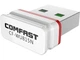 Wi-Fi адаптер Comfast CF-WU815N - изображение 4