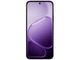 Смартфон OPPO A6x 4/128GB Plum Purple - изображение 2