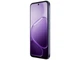 Смартфон OPPO A6x 4/128GB Plum Purple - изображение 9