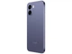 Смартфон OPPO A6x 4/128GB Plum Purple - изображение 10