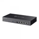 Маршрутизатор tp-link er7406 - изображение 3