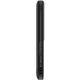 Телефон кнопочний Nomi i2320 Black - изображение 4