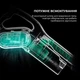 Пилосос Xiaomi Deerma dx700 (dx700) - зображення 10