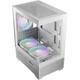 Корпус Gamdias aura gc9m elite wh argb (4711514503142) - зображення 6