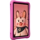 Планшет Oscal Pad 60 kids 10.1" 4/128GB/Wi-Fi/ Pink (6931548322382) - зображення 2