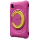 Планшет Oscal Pad 60 kids 10.1" 4/128GB/Wi-Fi/ Pink (6931548322382) - зображення 3