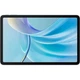 Планшет Oscal Pad 100 12.0" 8/256gb 4g (lte) Sky Blue (Pad 100 8/256gb Sky Blue) - изображение 3
