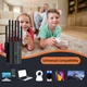 Розширювач WiFi сигналу K&J - зображення 6