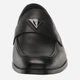 Мужские лоферы Guess 876803586 42 Черные (1159853951) - изображение 4
